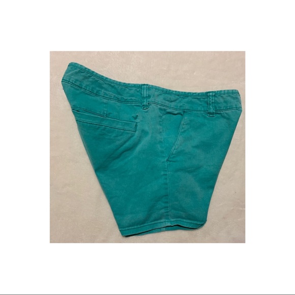 American Eagle outfitters women’s shorts - Picture 3 of 6